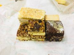 -桂顺斋(西花市店)