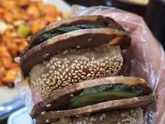 -苏帮袁Sue Cuisine(南开大悦城店)