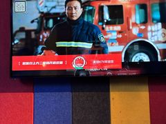 -唱吧麦颂KTV(马驹桥店)