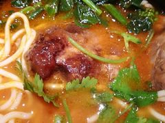 -和府捞面(东直门银座店)