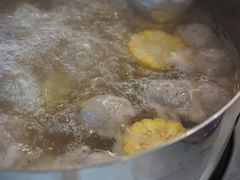 -陈记顺和牛肉火锅馆(天河北路店)