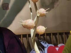 -锦上中式酒馆(南内环店)