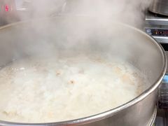 -宋老三苏肉羊肉汤老店