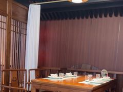 -朝馆·市井本味菜