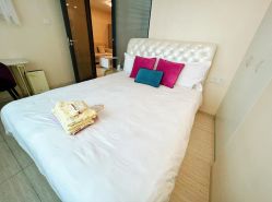 点击看大图 -宝媛会月子中心(越秀店)