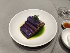 -明州府(文化广场店)