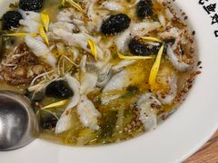 -太二酸菜鱼(福州泰禾店)