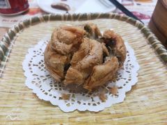 -赏点粤式点心(广州塔店)