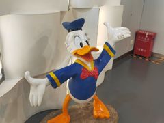 -上海动漫博物馆