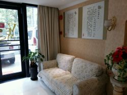 android_upload_pic-唯伊美塑身美养连锁