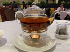 菊普-凯逸轩·匠心粤菜(中城名仕汇店)
