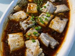 -阿弟特色海鲜餐厅·大排档(平潭店)