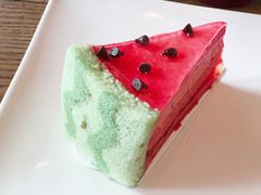 -星巴克臻选(沈阳万象城店)