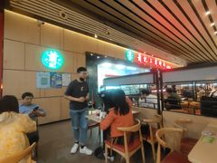 -萧记三鲜烩面(东站店)