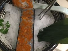 -左庭右院鲜牛肉火锅(浦江欢乐颂店)