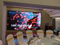 -香丰阁·烤鸭·川湘菜(清河店)