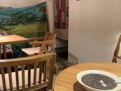 -甘婆婆醪糟汤圆