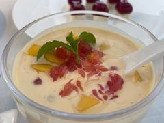 -三利音·浦之舟(滨江大道店)