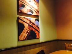 -COSTA COFFEE(武汉天地店)