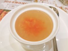 -芭菲盛宴·环球美食(锦城万达广场店)