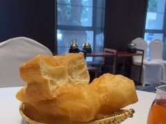-好友缘家宴(青山路店)