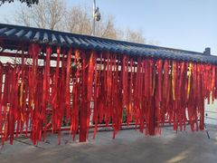 -东钱湖旅游度假区