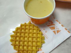 -豪客来牛排(雄峰城店)