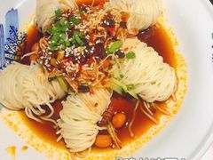 -小菜园新徽菜(常州武进吾悦店)