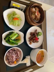 -新寰亚月子会所(盛捷白塘店)