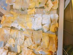 -明明烤牛肉(原明明东北烧烤)