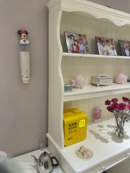 -北京俪婴妇产医院(朝阳大悦城店)