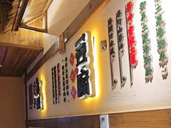 -衡厨(中南店)