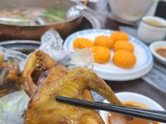 -鸽鸟轩(石岐店)