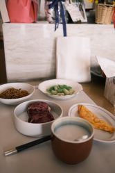 -圣贝拉母婴护理中心(广州瑰丽店)