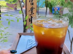 -溯洄咖啡VORTEX COFFEE