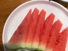 -重庆德庄火锅(龙游店)