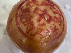 -德兴馆(广东路总店)