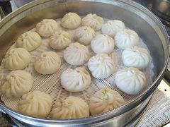 -老横泾面馆(吴中横泾店)