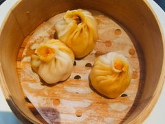 -狮王府淮扬菜(老门东店)