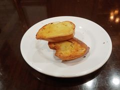 -德大西餐社(云南南路店)