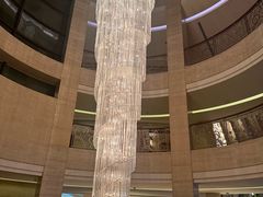 -杭州千岛湖滨江希尔顿度假酒店