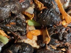 -宋小谨(惠安禹洲店)