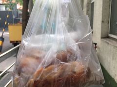 -大益烤鸡