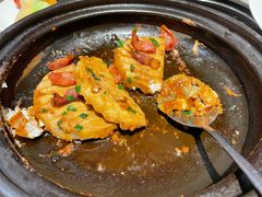 -老聃·小鸭鲢城原味客家菜(海沧店)