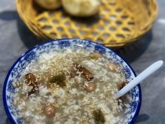 -清真石家包子(大皮院总店)