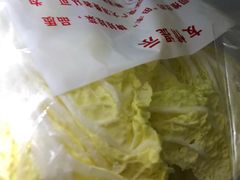-利群海琴购物广场(商丘路店)