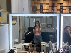 -海马体大师店(广州天汇广场IGC大师店)