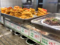-66梧桐院·天平邻里汇(乌鲁木齐南路店)