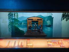 -中国京杭大运河博物馆