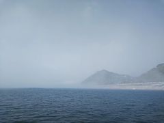 -丰都鬼城名山景区